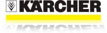 KARCHER, COMPANY