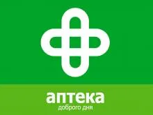 АПТЕКА ДОБРОГО ДНЯ, МЕРЕЖА АПТЕК