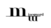 Логотип — MM JACQARD, КОМПАНІЯ