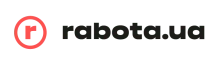 РАБОТА ЮА, СЕРВИС ПОИСКА РАБОТЫ логотип (ЕДРПОУ 34190717)