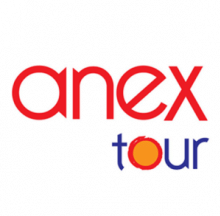 ANEX TOUR, TOUR OPERATOR