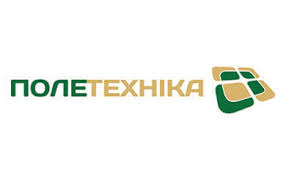 Логотип — ПОЛЕТЕХНІКА, ТОВ
