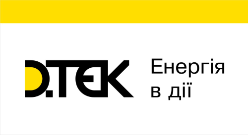 DTEK ENERGY, LLC