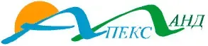 Логотип АПЕКС-ЛАНД, ПП (ЄДРПОУ 34259585) АПЕКС-ЛАНД, ПП логотип (ЄДРПОУ 34259585)