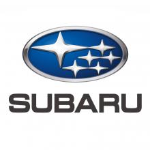 SUBARU UKRAINE, COMPANY