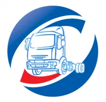 TRANS LOGISTIC, TRANSPORT AND FORWARDING SERVICES logo (EDRPOU 34307753)