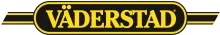 Logo VADERSTAD, AGRICULTURAL MACHINERY MANUFACTURER (EDRPOU 34307795) VADERSTAD, AGRICULTURAL MACHINERY MANUFACTURER logo (EDRPOU 34307795)