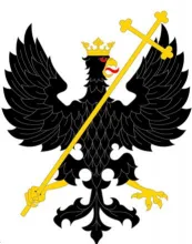 ЧЕРНІГІВСЬКА МІСЬКА РАДА логотип (ЄДРПОУ 34339125)