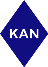 K. A. N. DEVELOPMENT, LLC