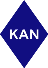 K. A. N. DEVELOPMENT, LLC