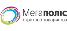 Логотип МЕГАПОЛІС, СТ, ТДВ (ЕДРПОУ 34348559) МЕГАПОЛІС, СТ, ТДВ логотип (ЕДРПОУ 34348559)