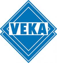 ВЕКА УКРАЇНА, ТОВ