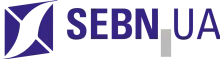 СЕБН-УА, ВИРОБНИК КАБЕЛЬНО-ПРОВІДНИКОВОЇ ПРОДУКЦІЇ ДЛЯ АВТОМОБІЛІВ логотип (ЄДРПОУ 34419383)