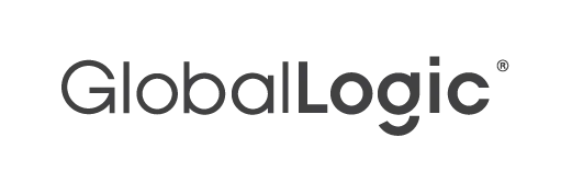 HLOBALLODZHYK UKRAYINA, LLC