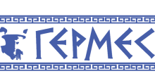 Логотип — ГЕРМЕС-ЗАХІД, КОМПАНІЯ