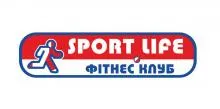 СПОРТЛАЙФ, СЕТЬ ФИТНЕС КЛУБОВ