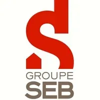 Логотип ГРУПП СЕБ УКРАИНА, ООО (ЕДРПОУ 34474821) ГРУПП СЕБ УКРАИНА, ООО логотип (ЕДРПОУ 34474821)