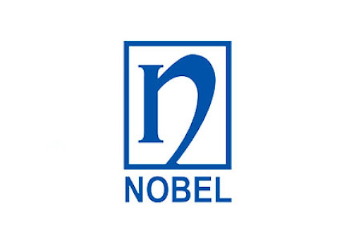 NOBEL FARMA, LLC