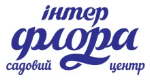 ИНТЕРФЛОРА, ИНТЕРНЕТ-МАГАЗИН логотип (ЕДРПОУ 34509178)