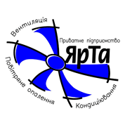 ЯРТА, ЧП