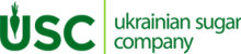ЮКРЕЙНІАН ШУГАР КОМПАНІ, ТОВ