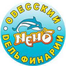 NEMO, ODESSA DOLPHINARIUM, OCEANARIUM