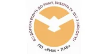 РИФМ-РЯДОВ, ЧП
