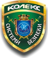 Логотип — КОЛЕКС, ПП