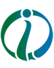 INFORMATION JUDICIAL SYSTEMS, SOE