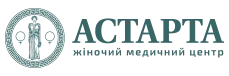 ASTARTA, MEDIAL CENTER, LLC