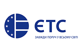 ЕВРОПЕЙСКОЕ ТУРИСТИЧЕСКОЕ СТРАХОВАНИЕ, ЧАО