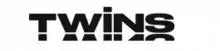 Логотип TWINS STORE, ПРОИЗВОДСТВО РЮКЗАКОВ, БАНАНОК, ЖЕНСКОЙ ОДЕЖДЫ (ЕДРПОУ 3469605543) TWINS STORE, ПРОИЗВОДСТВО РЮКЗАКОВ, БАНАНОК, ЖЕНСКОЙ ОДЕЖДЫ логотип (ЕДРПОУ 3469605543)