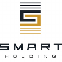 SMART-HOLDING INVESTMENT GROUP