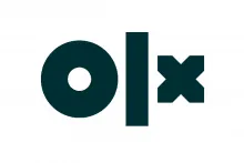 Логотип — ОЛХ ПЛАТФОРМА ОНЛАЙН-ОГОЛОШЕНЬ
