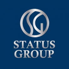 STATUS-HRUP, LLC