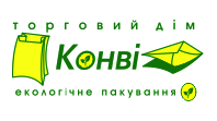 КОНВИ, ТОРГОВЫЙ ДОМ, ООО