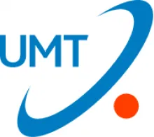 Логотип — УКРАЇНСЬКІ МОБІЛЬНІ ТЕХНОЛОГІЇ, ТОВ