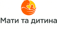 Логотип — НЕОМЕД 2007, ТОВ