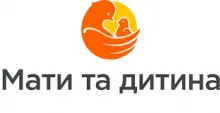 НЕОМЕД 2007, ТОВ логотип (ЄДРПОУ 34818539)