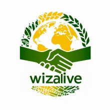 ВІЗАЛАЙВ — ЦЕНТР ОФОРМЛЕННЯ ВІЗ