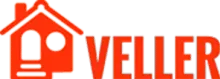 Логотип ВЕЛЛЕР, КОМПАНИЯ (ЕДРПОУ 35010033) ВЕЛЛЕР, КОМПАНИЯ логотип (ЕДРПОУ 35010033)