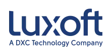 LUXOFT-UKRAINE, LLC