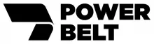 ПАУЕР БЕЛТ, ООО логотип (ЕДРПОУ 35095143)