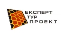 ЭКСПЕРТ-ТУР-ПРОЕКТ, КОМПАНИЯ
