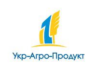 Логотип — УКР-АГРО-ПРОДУКТ, ТОВ