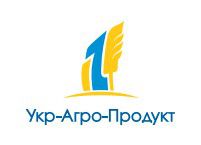 Логотип — УКР-АГРО-ПРОДУКТ, ТОВ