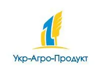 УКР-АГРО-ПРОДУКТ, ТОВ