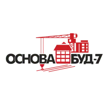 OSNOVA-BUD-7, LLC
