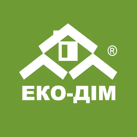 ЭКО-ДОМ, ФИНАНСОВАЯ КОМПАНИЯ, ООО