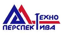 TEKHNO-PERSPEKTYVA, LLC